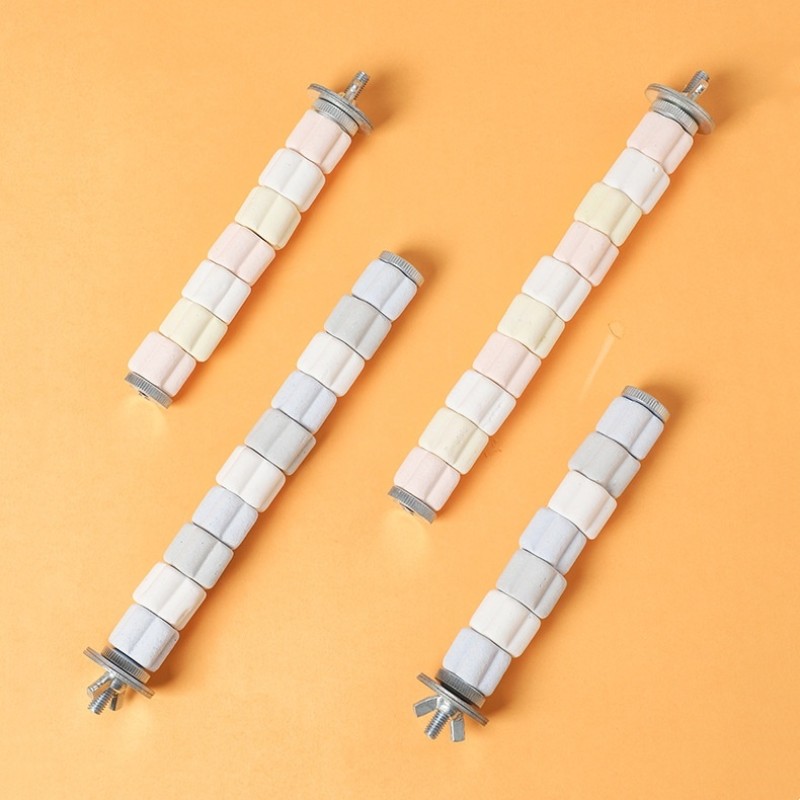 Fish Tank Filter Factory - Built-In Submersible Pump Purification