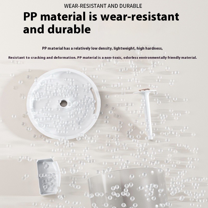 Cat Water Dispenser Supplier - Large Capacity Automatic Circulation