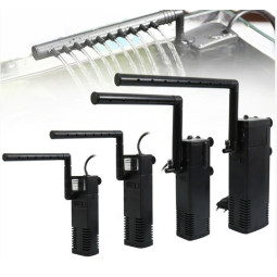 Turtle Tank Factory - Eco-Friendly Plastic Land Water Basin