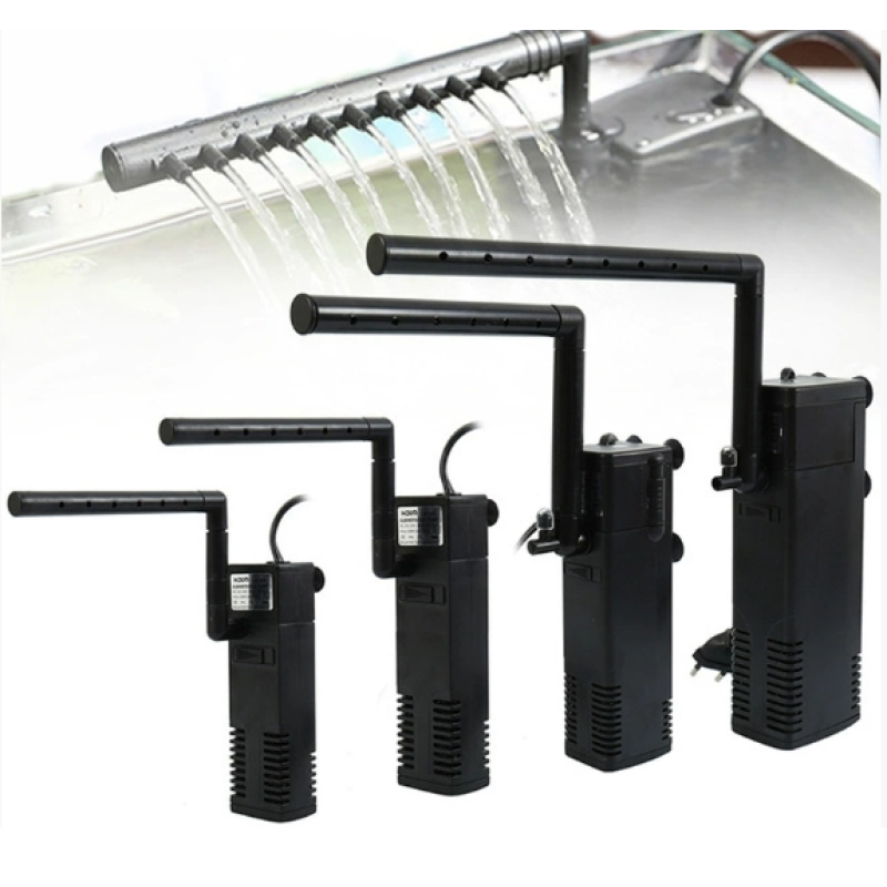 Turtle Tank Factory - Eco-Friendly Plastic Land Water Basin