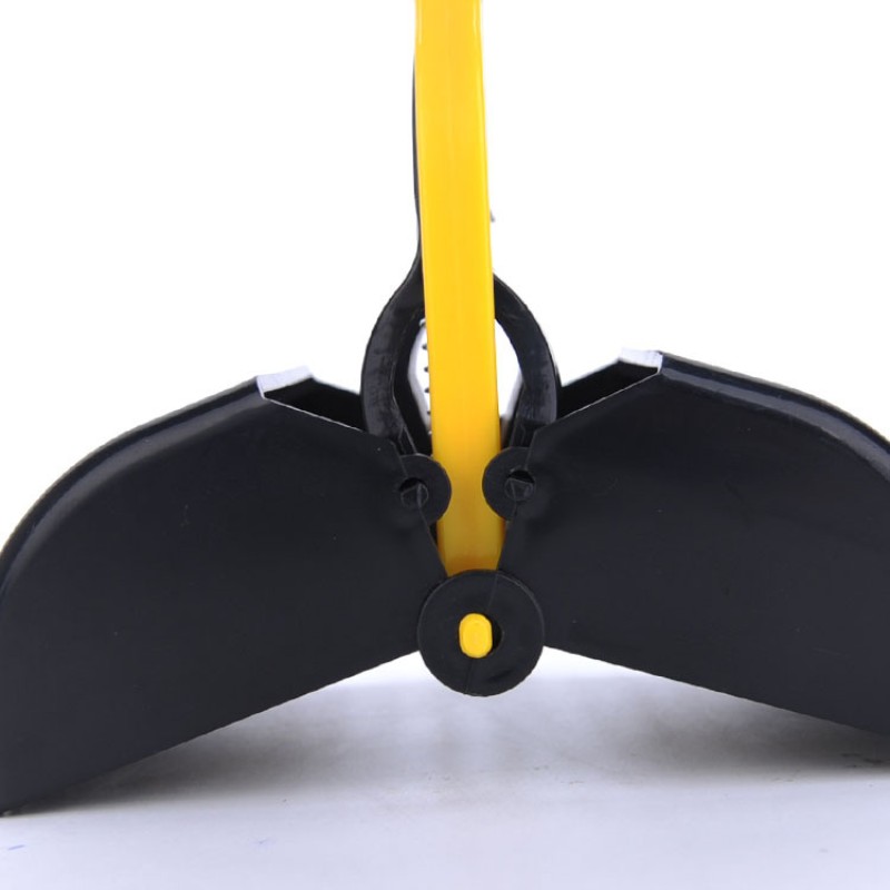 Pet Trunk Mat Factory - Hot Sale Car Seat Cover Animal Pattern