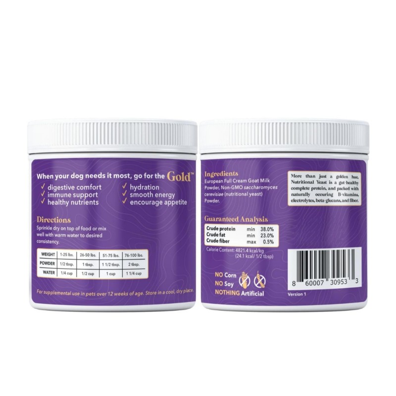 Pet Probiotics Supplier - Chewable Intestinal Digestive Support
