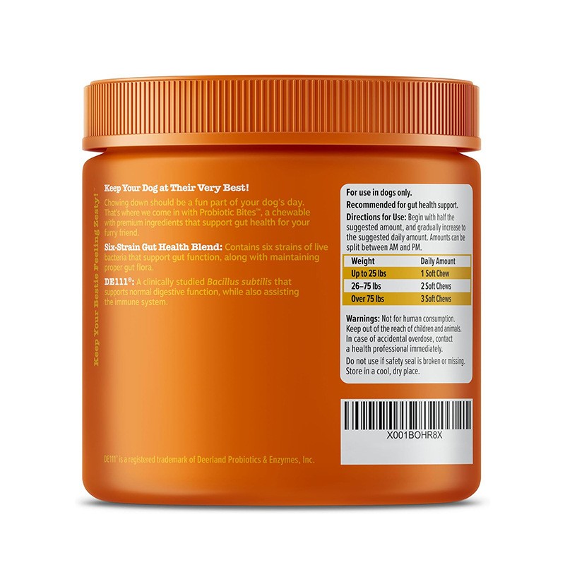 Bird Stand Manufacturer - Stainless Steel Movable Washable Tray