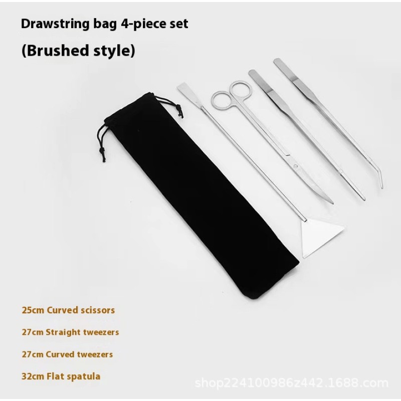 Mini Fish Tank Manufacturer - Mute Betta Fish Tank LED