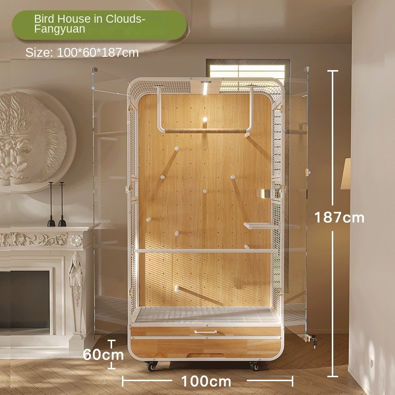 Pigeon Supplies Manufacturer - Racing Pigeon Soil Box Sand