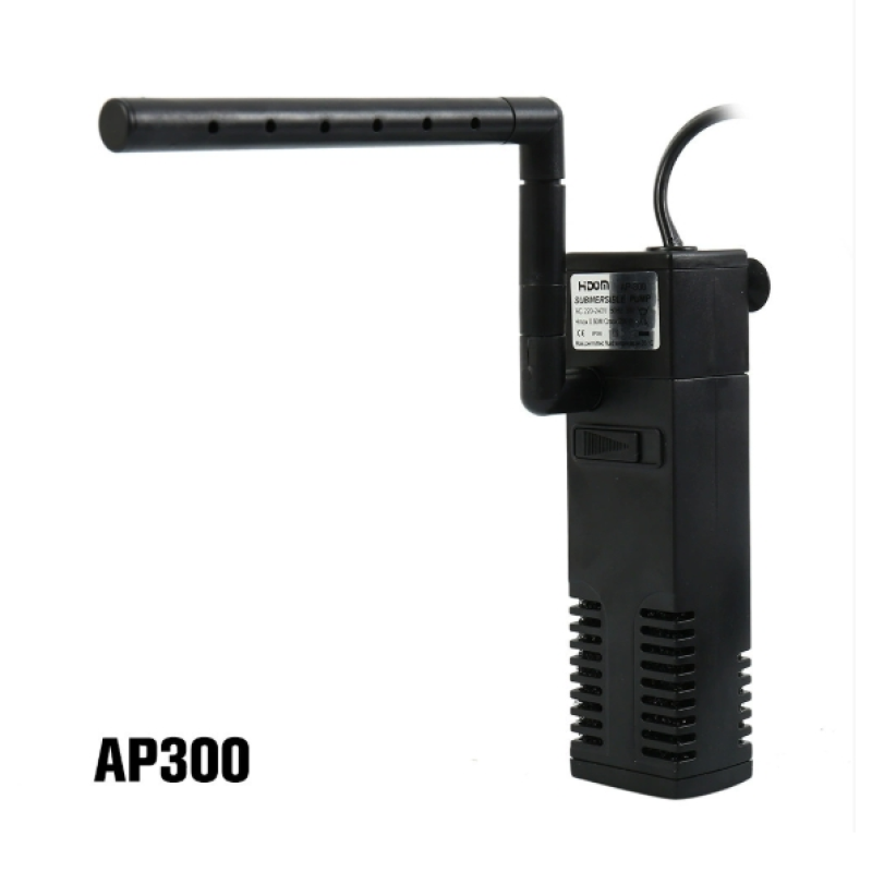 Turtle Tank Factory - Eco-Friendly Plastic Land Water Basin