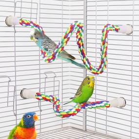 Cat Tunnel Supplier - Rolling Earth Dragon Removable Washable