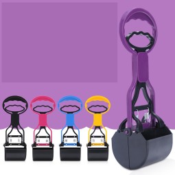 Pet Trunk Mat Factory - Hot Sale Car Seat Cover Animal Pattern