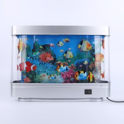Aquarium Heater Supplier - USB Mini Titanium Heating Rod
