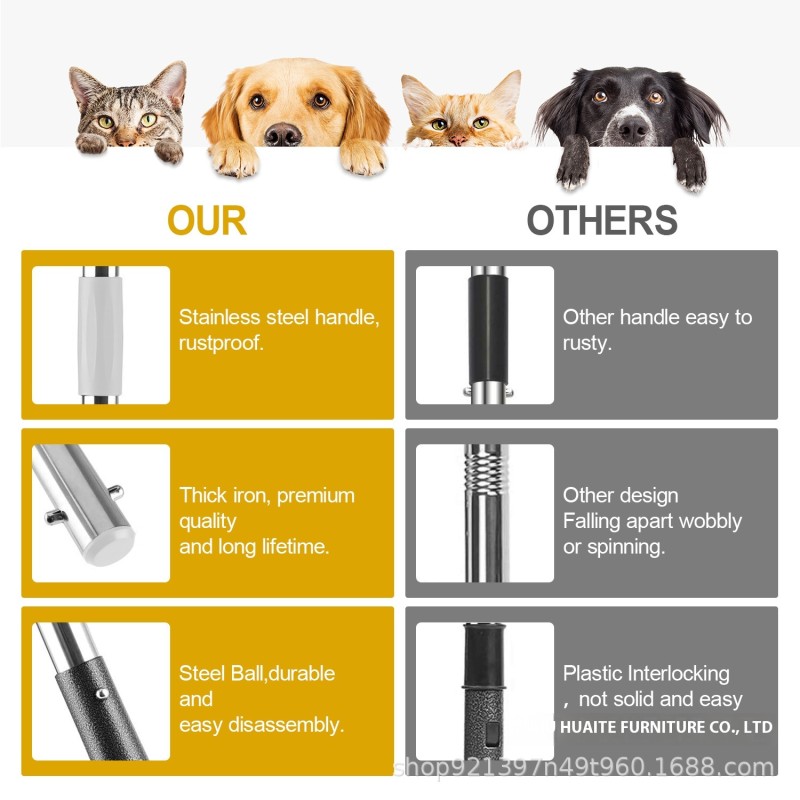 Pet Training Pad Manufacturer - Wholesale Hot Selling Pee Pads