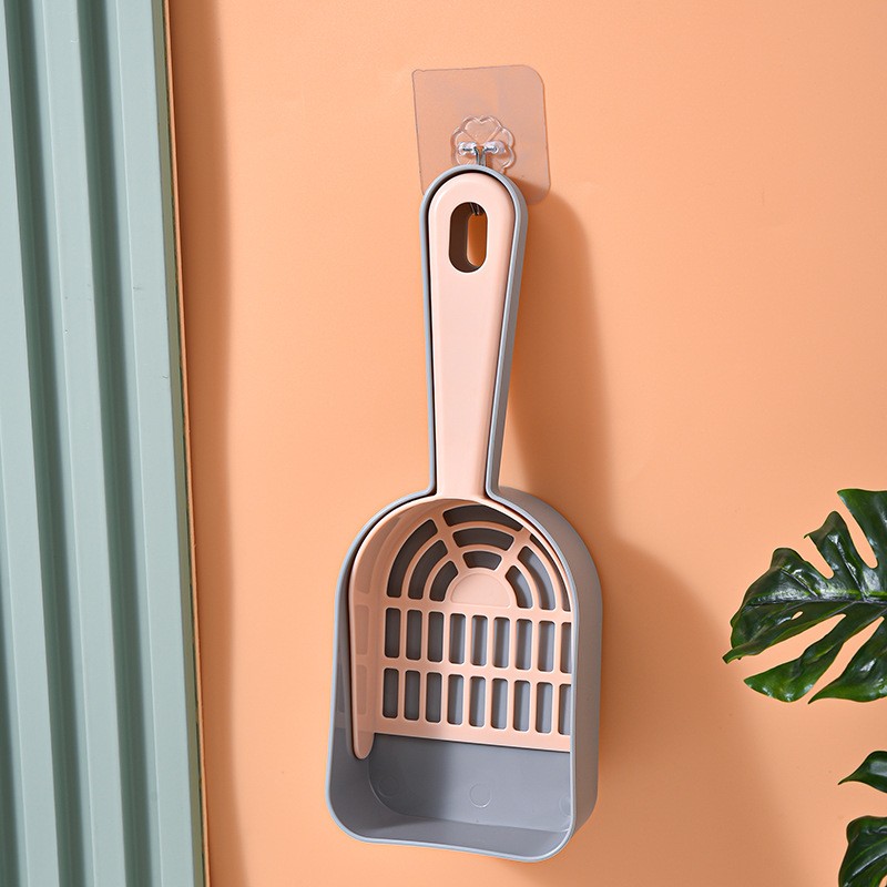 Automatic Cat Litter Box Supplier - Smart APP Remote Control