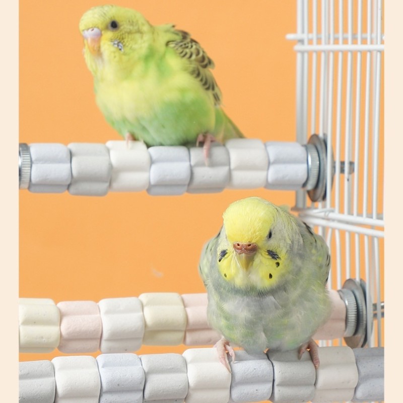 Fish Tank Filter Factory - Built-In Submersible Pump Purification