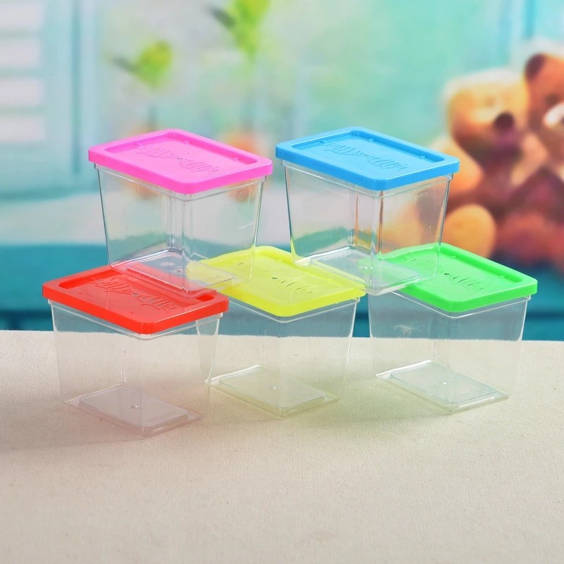 Glass Aquarium Factory - Professional High-Grade CE Certified