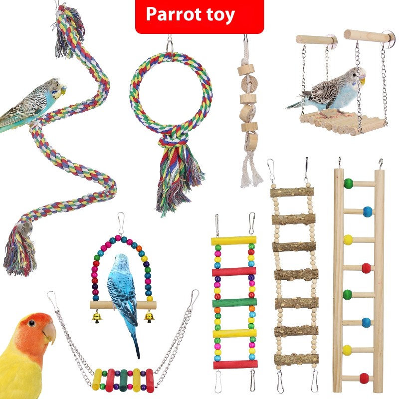 Cat Tunnel Toy Manufacturer - Foldable Plastic Zipper Closure