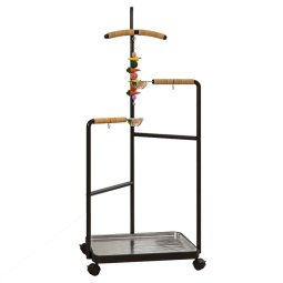 Pigeon Hanging Box Factory - Anti Scattering Birdcage Cover