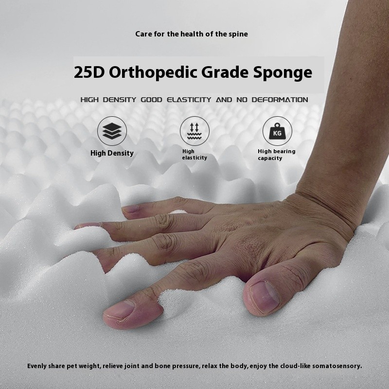 Cat Scratch Proof Kennel Manufacturer - Waterproof Universal Nest