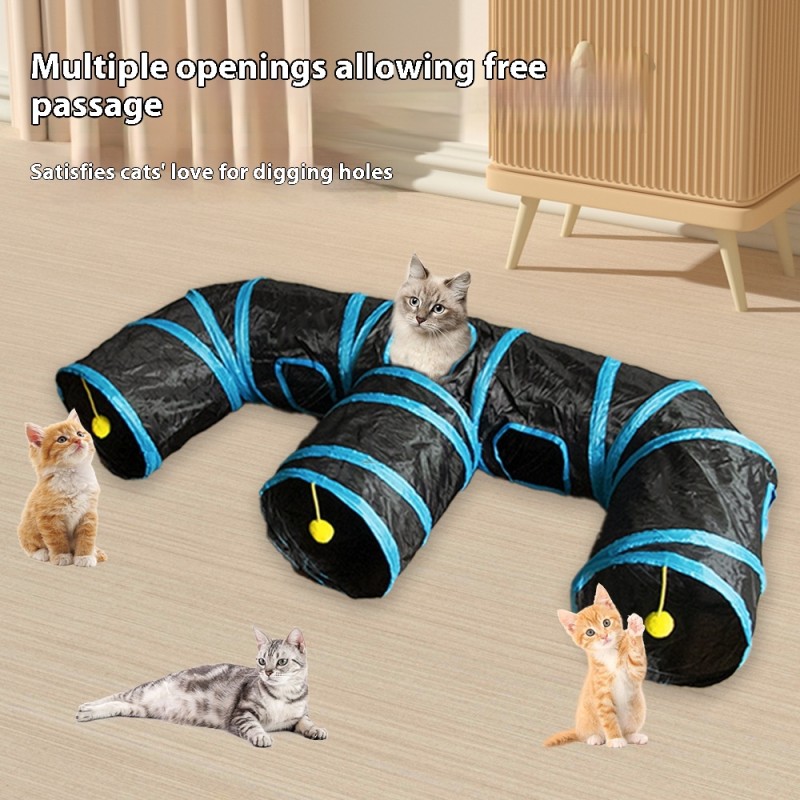 Pet Diaper Factory - Puppy Pad Housebreaking Potty Training