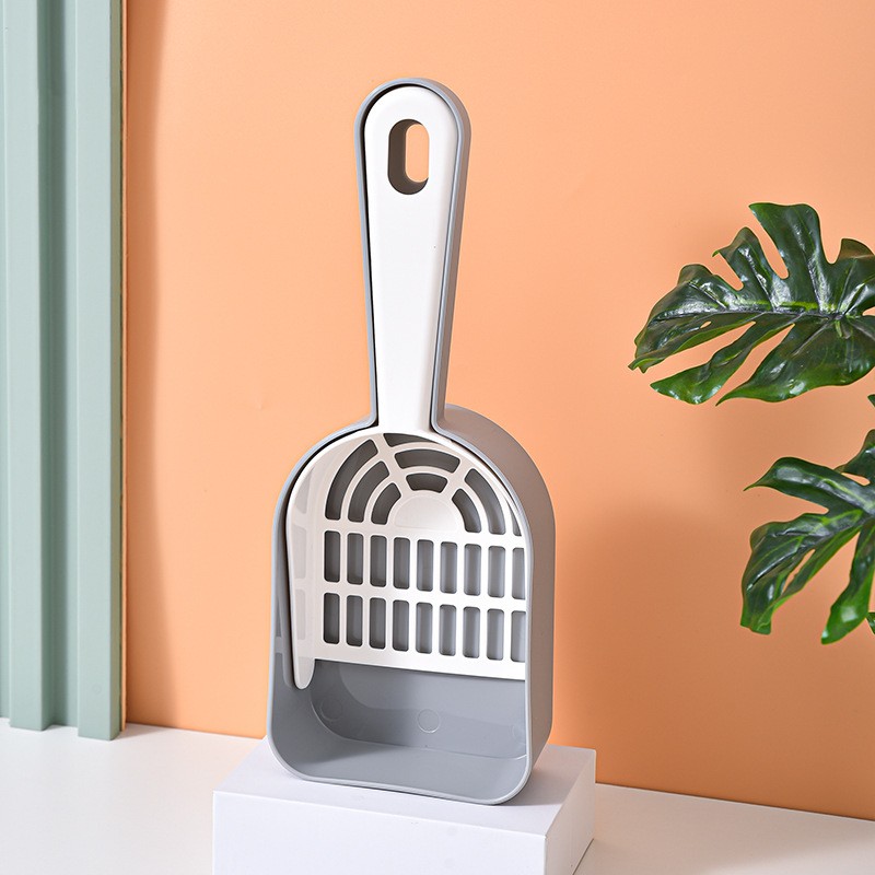 Automatic Cat Litter Box Supplier - Smart APP Remote Control