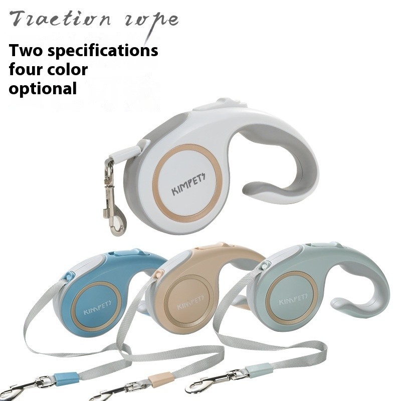 Pet Vest Manufacturer - Fashionable Dutch Animal Buckles