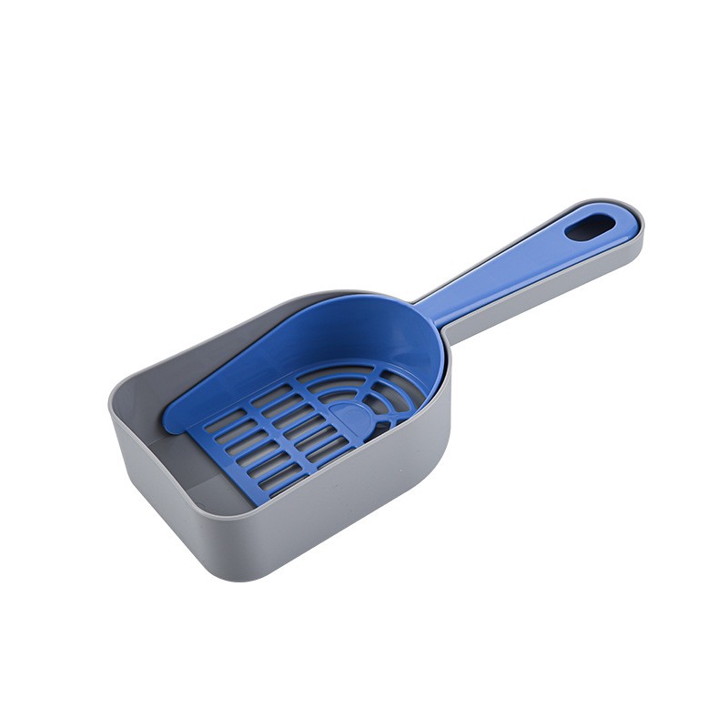 Automatic Cat Litter Box Supplier - Smart APP Remote Control