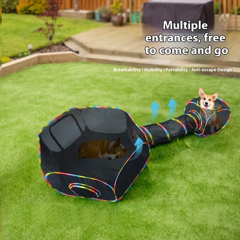 Pet Toilet Suite Supplier - Adjustable Stainless Steel Eco-Friendly