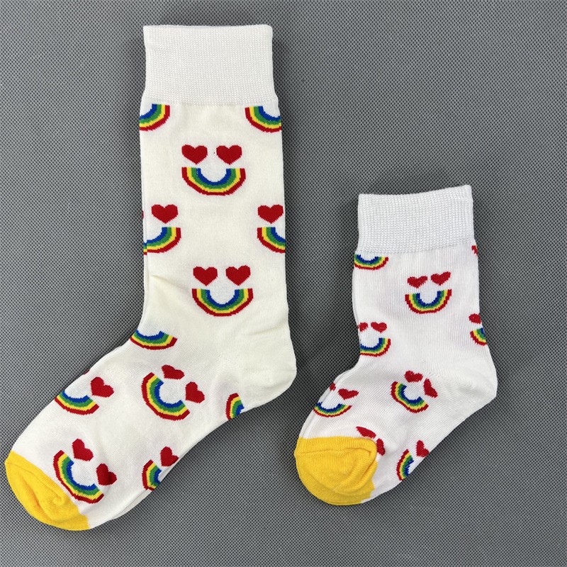 Pet Socks Manufacturer - Four Seasons Fashion Brand Trendy