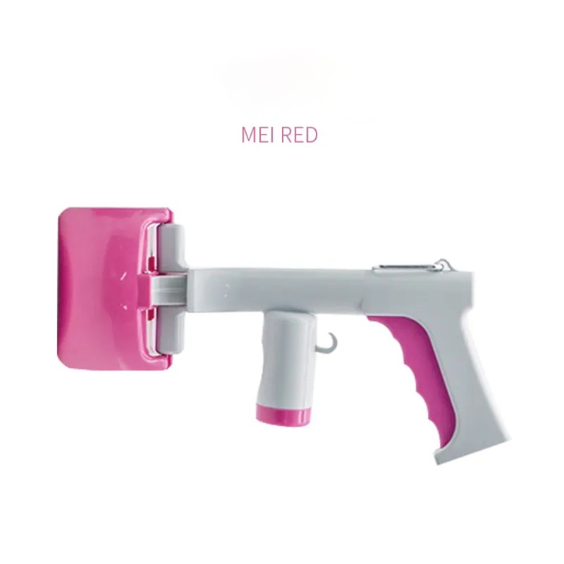 Cat Toy Stick Manufacturer - Eco-Friendly Feather Mouse Head