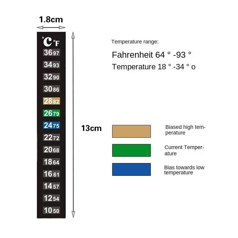Desktop Aquarium Supplier - HD Glass Ecological Plant Tank