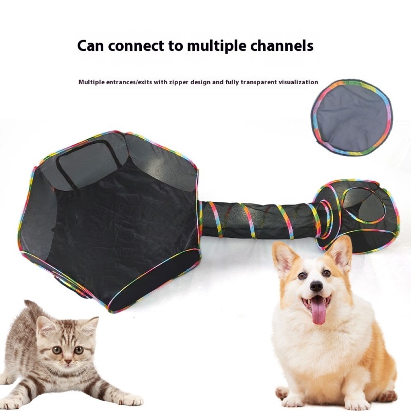 Pet Toilet Suite Supplier - Adjustable Stainless Steel Eco-Friendly