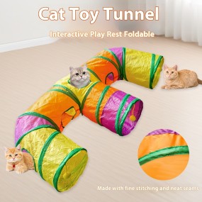 Pet Diaper Factory - Puppy Pad Housebreaking Potty Training