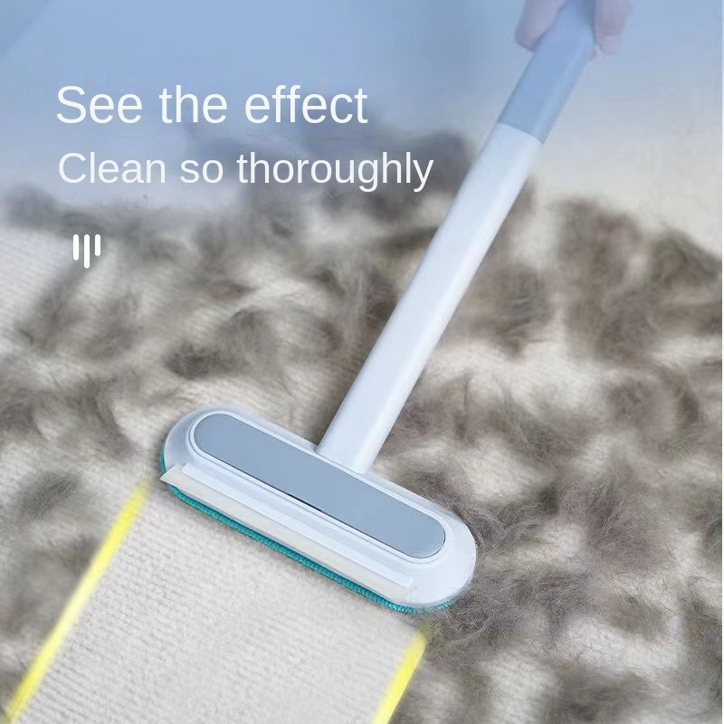 Puppy Clothing Supplier - Overalls Bear Head Jeans Traction