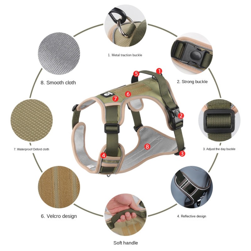 Catnip Ball Toy Manufacturer - Interactive Self-Hi Rotating