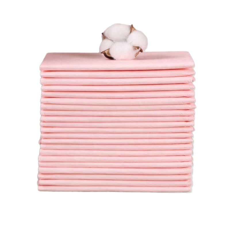 Metal Bird Cage Factory - Powder Coated Plastic Tray Button