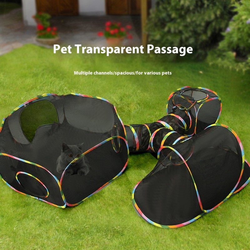 Dog Training Pad Supplier - Disposable Charcoal Urine Fiber