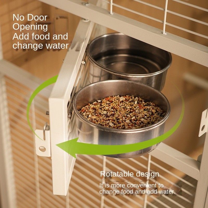 Pigeon Supplies Manufacturer - Racing Pigeon Soil Box Sand