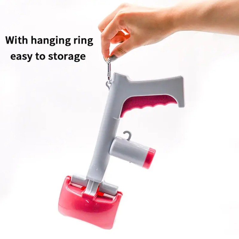 Cat Toy Stick Manufacturer - Eco-Friendly Feather Mouse Head