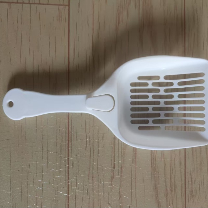 Cat Litter Shovel Manufacturer - Cross-Border Household Explosion