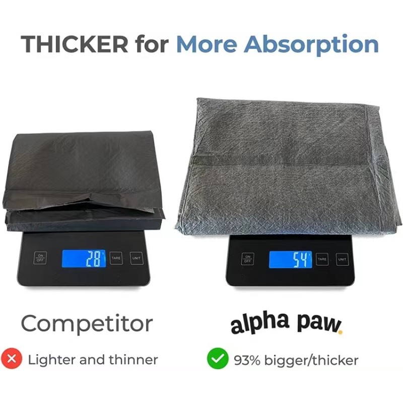 Poop Bag Dispenser Factory - Neoprene Hands Free Cute Holder