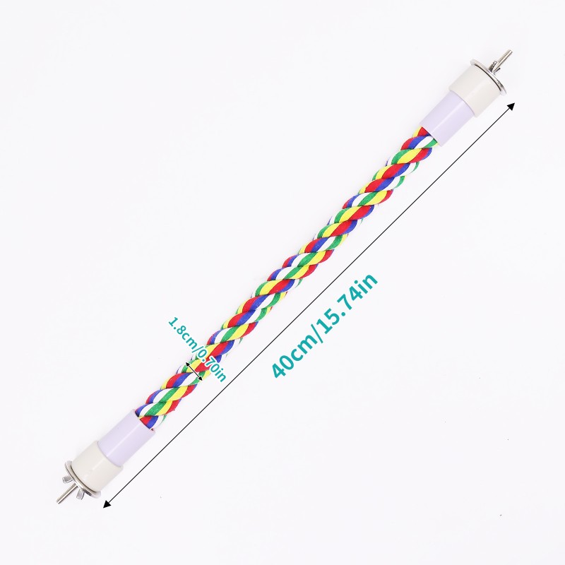 Cat Tunnel Supplier - Rolling Earth Dragon Removable Washable