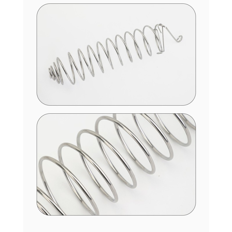 Bird Cage Toy Manufacturer - Wooden Swing Perch Climbing Ring