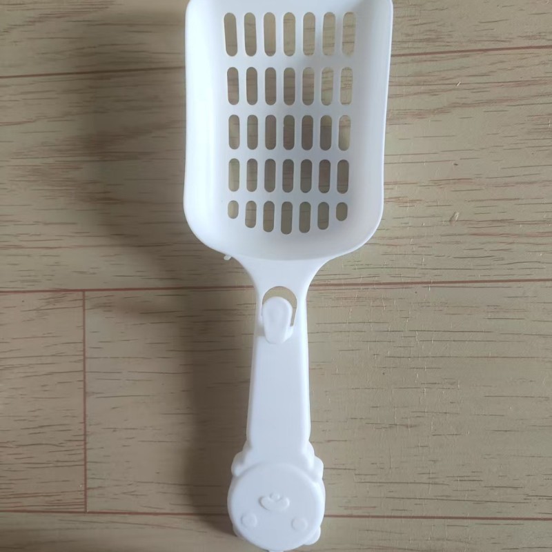 Cat Litter Shovel Manufacturer - Cross-Border Household Explosion
