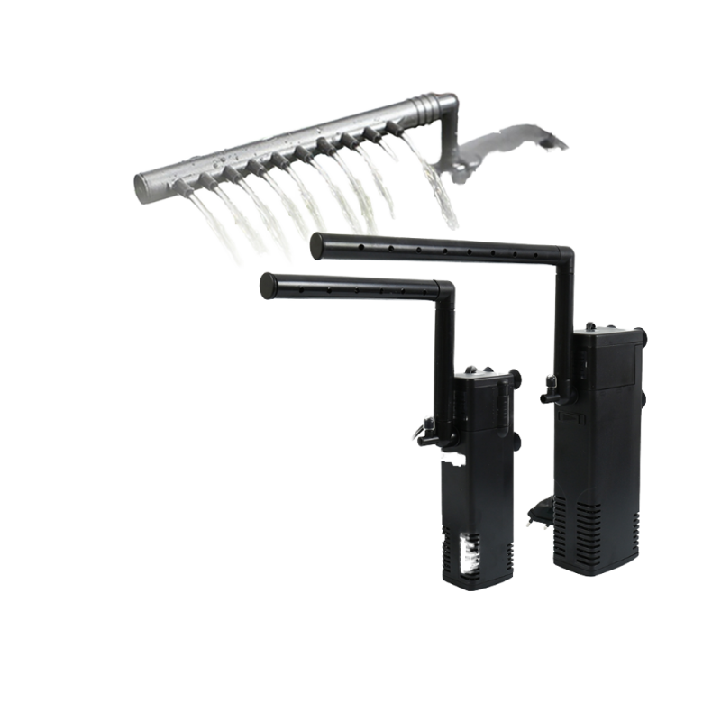 Turtle Tank Factory - Eco-Friendly Plastic Land Water Basin