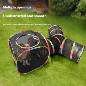 Dog Training Pad Supplier - Disposable Charcoal Urine Fiber