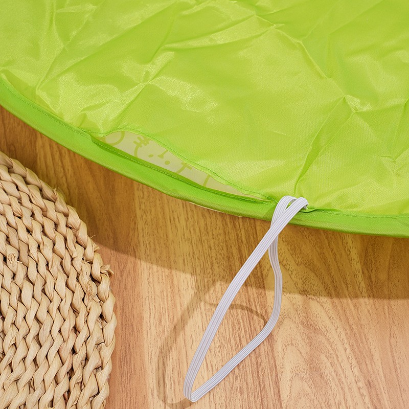 Cat Toy Self-Hiding Supplier - Interactive Cover Movement