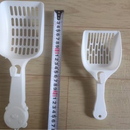 Cat Litter Shovel Manufacturer - Cross-Border Household Explosion