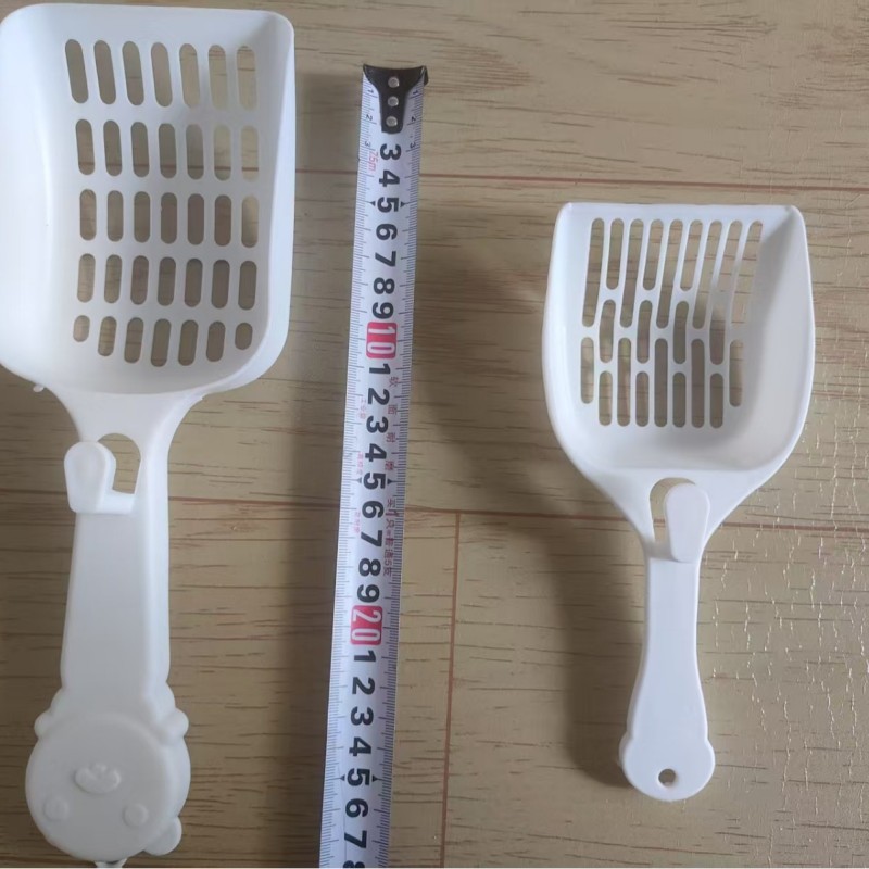 Cat Litter Shovel Manufacturer - Cross-Border Household Explosion