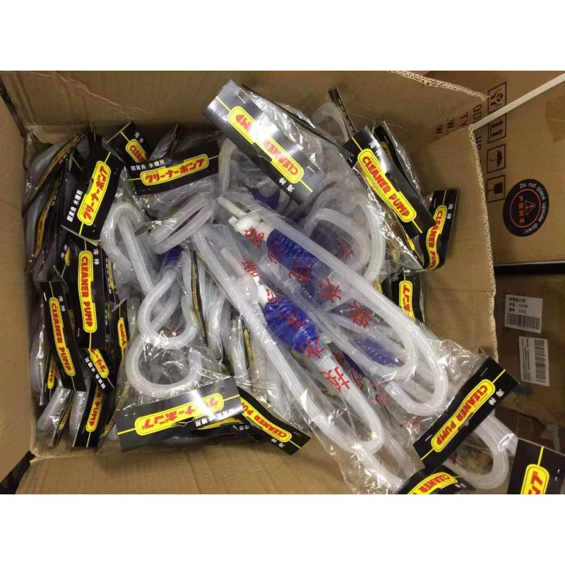 Parrot Toy Supplier - Frosted Station Stick Color Ladder