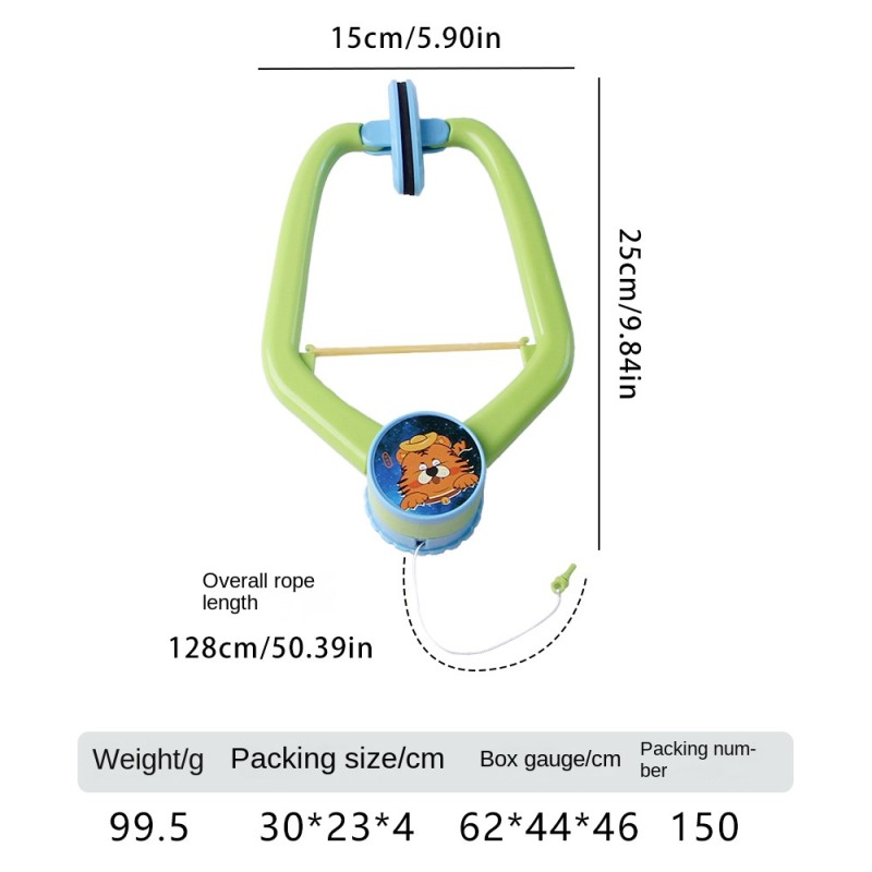 Plush Electric Toy Manufacturer - Cute Bear Panda Stress Relief