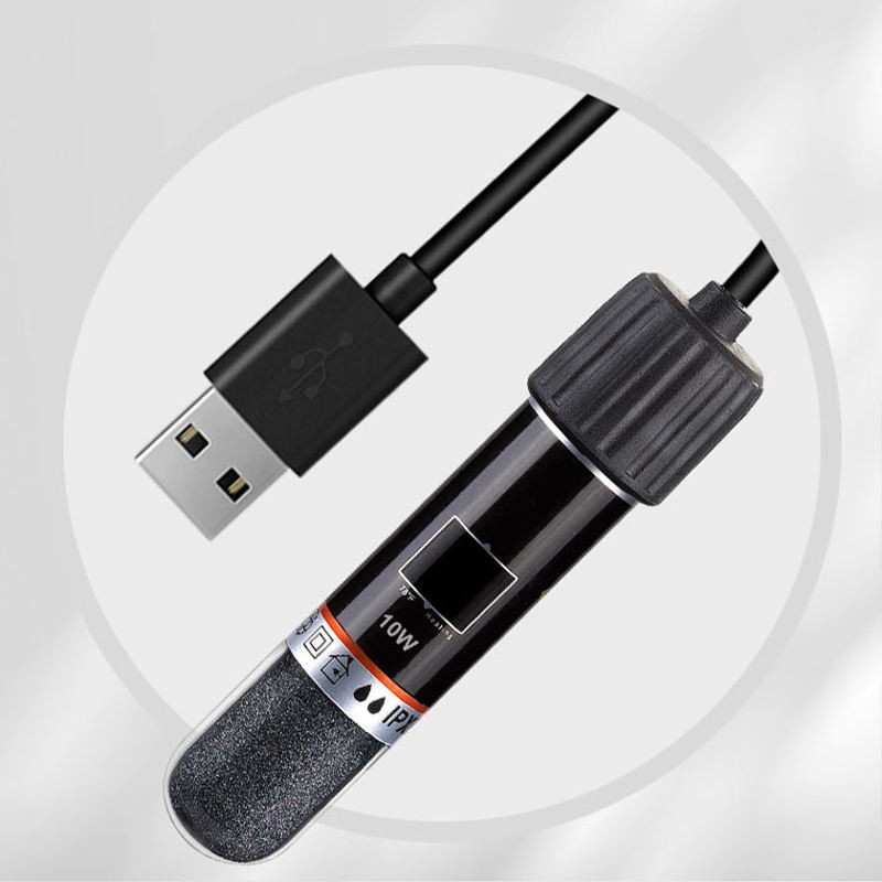 Bird Cage Toy Manufacturer - Colorful Feather Gnawing Bell