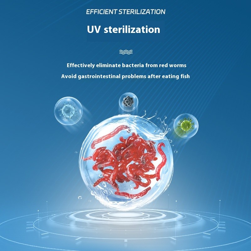 Pet Sedation Tablets Supplier - Factory-Processed Anxiety Relief